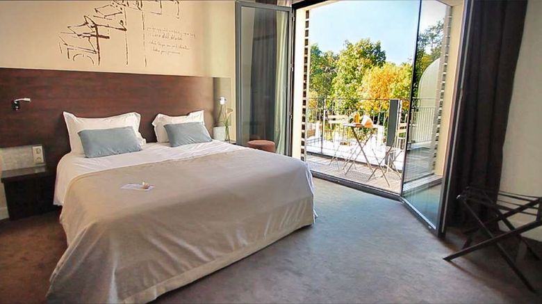 <b>Best Western Plus Villa St Antoine & Spa Room</b>. Images powered by <a href="https://iceportal.shijigroup.com/" title="IcePortal" target="_blank">IcePortal</a>.
