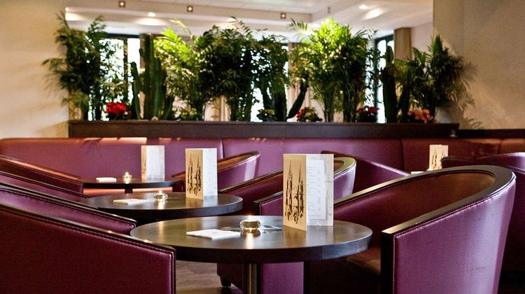 Best Western Plus Hotel des Francs Spa
