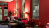 Best Western Hotel de la Breche Restaurant