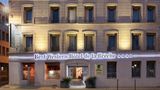 Best Western Hotel de la Breche Exterior