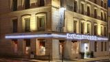 Best Western Hotel de la Breche Exterior