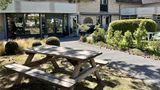 Best Western La Mare O Poissons Exterior