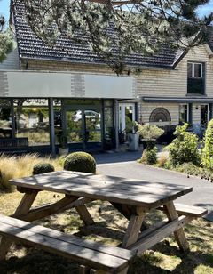 Best Western La Mare O Poissons