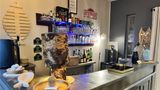 Best Western La Mare O Poissons Restaurant