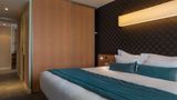 Best Western Plus Paris Saclay Suite