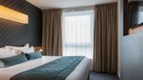 Best Western Plus Paris Saclay Suite