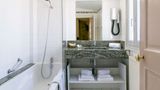 Best Western Hotel Le Guilhem Room