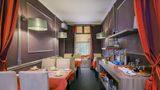 Best Western Hotel Le Guilhem Restaurant