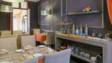 Best Western Hotel Le Guilhem Restaurant
