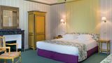 Best Western Hotel Le Guilhem Room