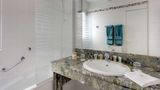 Best Western Hotel Le Guilhem Room