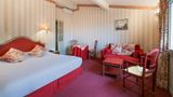 Best Western Hotel Le Guilhem Room
