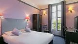 Best Western Hotel Le Guilhem Room