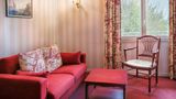 Best Western Hotel Le Guilhem Room