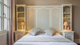 Best Western Hotel Le Guilhem Room