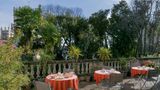 Best Western Hotel Le Guilhem Restaurant