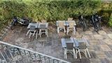 Best Western Blois Chateau Exterior