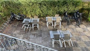 Best Western Blois Chateau