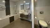 Best Western Blois Chateau Room