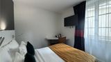 Best Western Blois Chateau Room