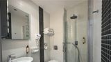 Best Western Blois Chateau Room
