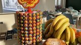 Best Western Blois Chateau Restaurant
