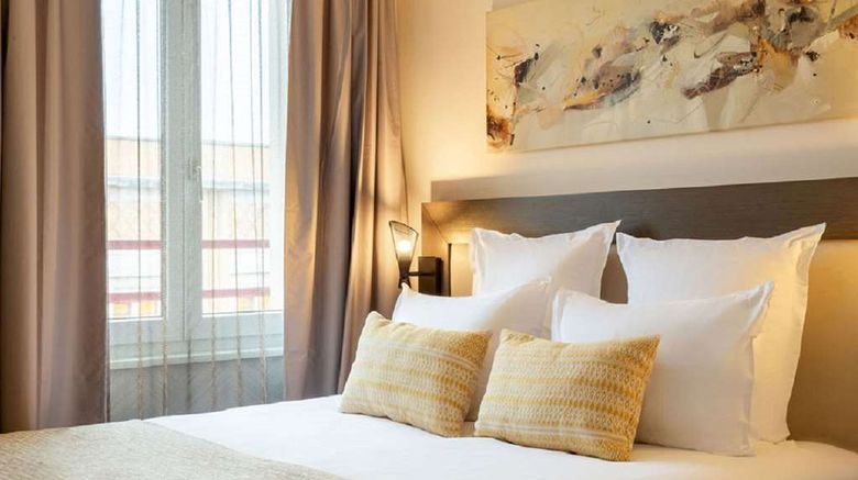 <b>Best Western Hotel Belfort Room</b>. Images powered by <a href="https://iceportal.shijigroup.com/" title="IcePortal" target="_blank">IcePortal</a>.