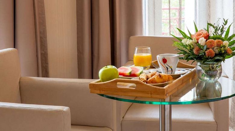 <b>Best Western Hotel Belfort Room</b>. Images powered by <a href="https://iceportal.shijigroup.com/" title="IcePortal" target="_blank">IcePortal</a>.