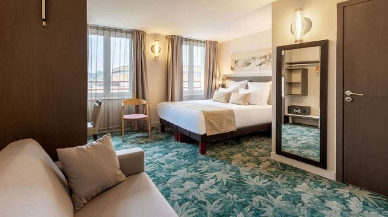 <b>Best Western Hotel Belfort Room</b>. Images powered by <a href="https://iceportal.shijigroup.com/" title="IcePortal" target="_blank">IcePortal</a>.