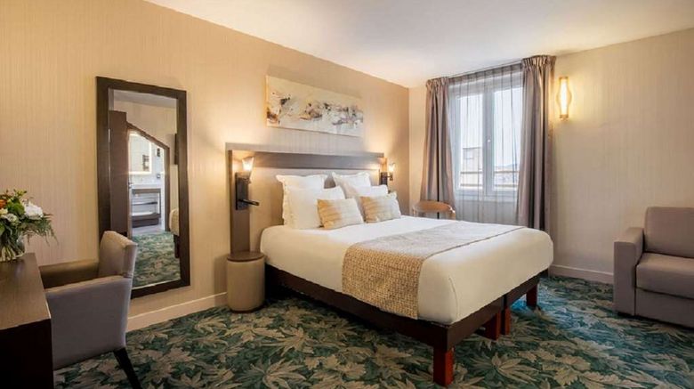 <b>Best Western Hotel Belfort Room</b>. Images powered by <a href="https://iceportal.shijigroup.com/" title="IcePortal" target="_blank">IcePortal</a>.