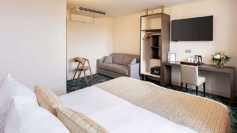 <b>Best Western Hotel Belfort Room</b>. Images powered by <a href="https://iceportal.shijigroup.com/" title="IcePortal" target="_blank">IcePortal</a>.