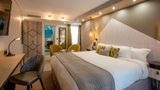 <b>Best Western Plus Opera Batignolles Room</b>. Images powered by <a href="https://iceportal.shijigroup.com/" title="IcePortal" target="_blank">IcePortal</a>.