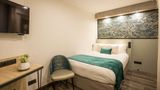 <b>Best Western Plus Opera Batignolles Room</b>. Images powered by <a href="https://iceportal.shijigroup.com/" title="IcePortal" target="_blank">IcePortal</a>.