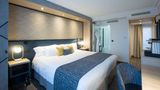 <b>Best Western Plus Opera Batignolles Room</b>. Images powered by <a href="https://iceportal.shijigroup.com/" title="IcePortal" target="_blank">IcePortal</a>.