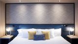 <b>Best Western Plus Opera Batignolles Room</b>. Images powered by <a href="https://iceportal.shijigroup.com/" title="IcePortal" target="_blank">IcePortal</a>.