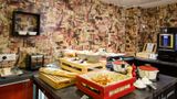<b>Best Western Plus Opera Batignolles Restaurant</b>. Images powered by <a href="https://iceportal.shijigroup.com/" title="IcePortal" target="_blank">IcePortal</a>.