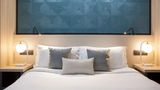 <b>Best Western Plus Opera Batignolles Room</b>. Images powered by <a href="https://iceportal.shijigroup.com/" title="IcePortal" target="_blank">IcePortal</a>.
