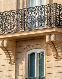 Best Western Plus Opera Batignolles