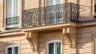 Best Western Plus Opera Batignolles