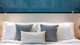<b>Best Western Plus Opera Batignolles Room</b>. Images powered by <a href="https://iceportal.shijigroup.com/" title="IcePortal" target="_blank">IcePortal</a>.