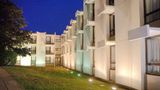 Best Western Saint Etienne Aeroport Other