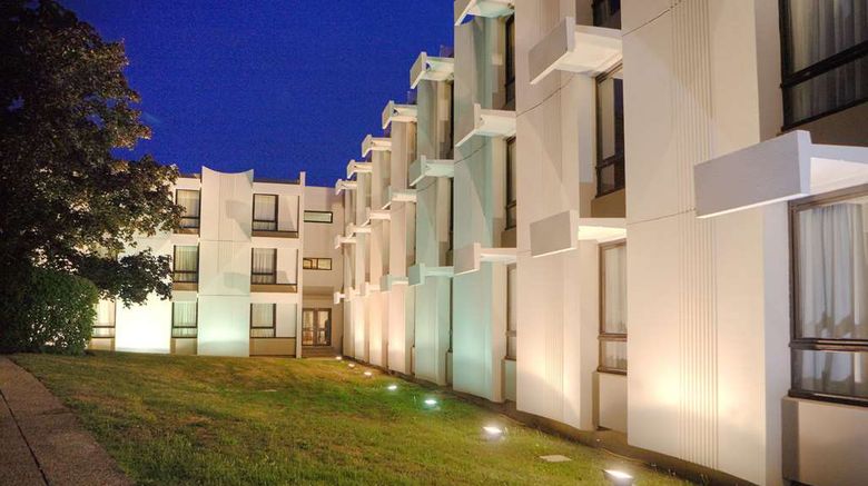 <b>Best Western Saint Etienne Aeroport Other</b>. Images powered by <a href="https://iceportal.shijigroup.com/" title="IcePortal" target="_blank">IcePortal</a>.