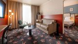 Best Western Saint Etienne Aeroport Suite