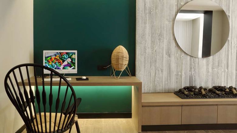 <b>Best Western La Joliette Other</b>. Images powered by <a href="https://iceportal.shijigroup.com/" title="IcePortal" target="_blank">IcePortal</a>.
