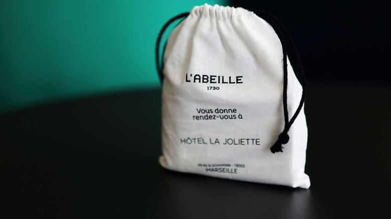 <b>Best Western La Joliette Other</b>. Images powered by <a href="https://iceportal.shijigroup.com/" title="IcePortal" target="_blank">IcePortal</a>.