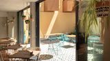 <b>Best Western La Joliette Exterior</b>. Images powered by <a href="https://iceportal.shijigroup.com/" title="IcePortal" target="_blank">IcePortal</a>.