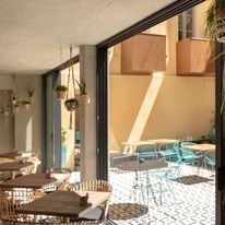 Best Western La Joliette