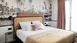 Best Western Plus Hotel du Pont Wilson Room