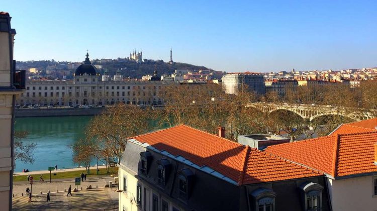 Best Western Plus Hotel du Pont Wilson Suite