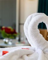 Best Western Plus Hotel du Pont Wilson